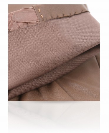 Перчатки Женские R81_MATESE/TAU